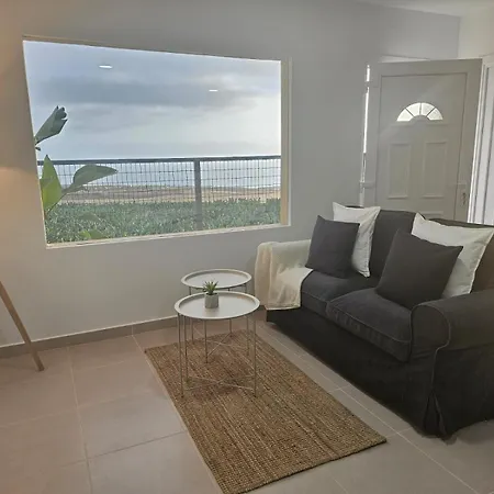 Enchanting Dream View A5, Atalaya In Апартаменты