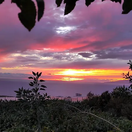 Enchanting Dream View A5, Atalaya In 阿德耶