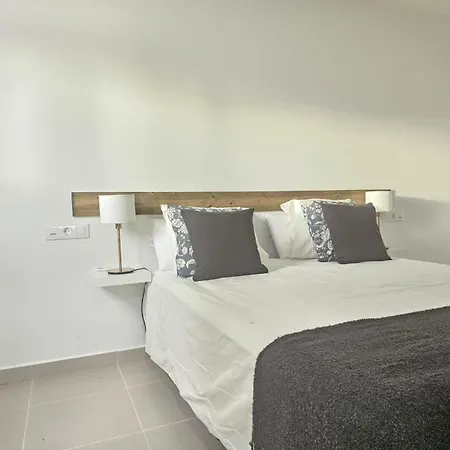 Enchanting Dream View A5, Atalaya In * 阿德耶