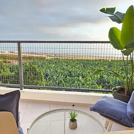 Enchanting Dream View A5, Atalaya In * 阿德耶