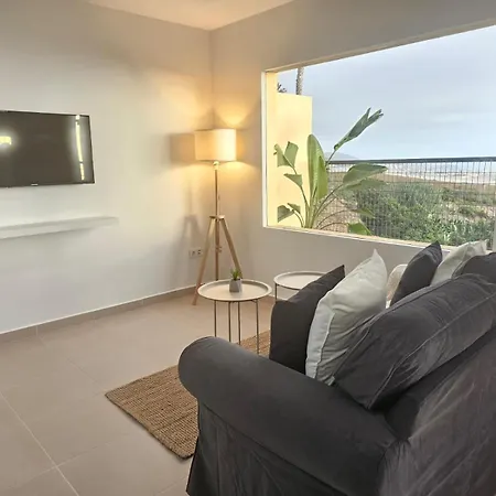 Enchanting Dream View A5, Atalaya In 아데제