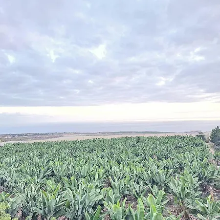 Enchanting Dream View A5, Atalaya In